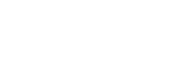 Logo đối tác Bảo Việt của 79kingfit