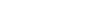 Logo đối tác Evolution Gaming của 79kingfit