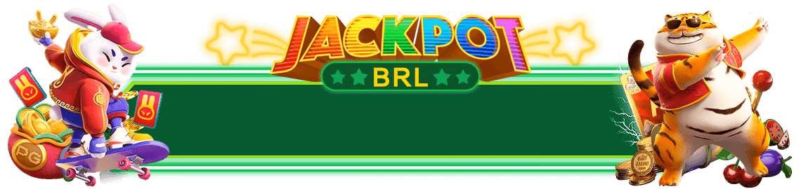 Bối cảnh quỹ thưởng jackpot