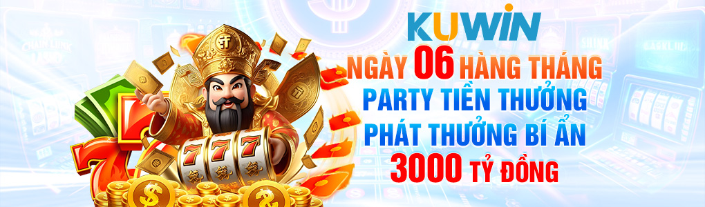 Banner quảng cáo 79kingfit