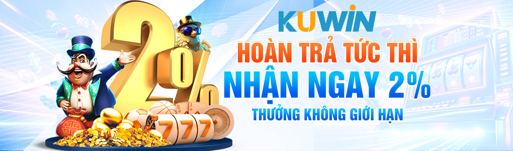 Banner quảng cáo 79kingfit
