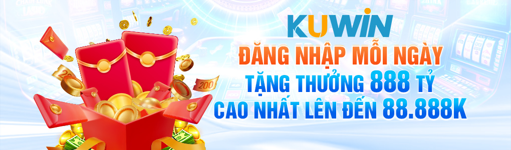 Banner quảng cáo 79kingfit