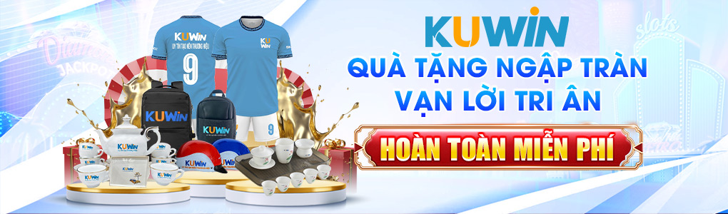 Banner quảng cáo 79kingfit