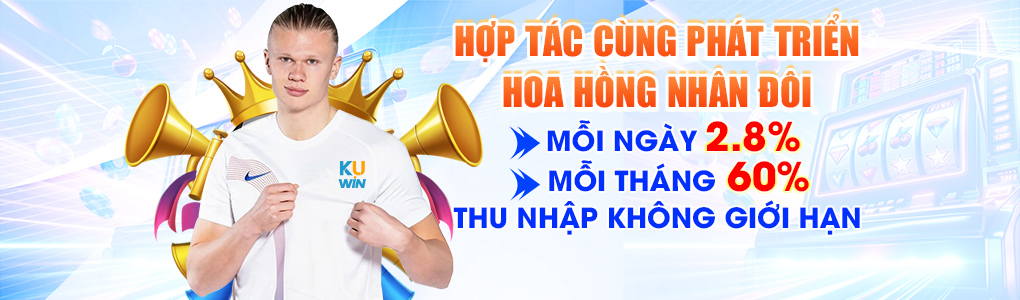 Banner quảng cáo 79kingfit
