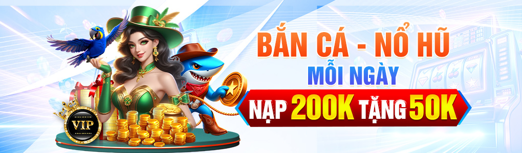 Banner quảng cáo 79kingfit