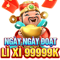 Biểu tượng phúc lợi